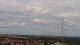 Ludwigsburg Mo. 6.7.