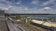 Konstanz Mo. 6.7.