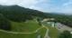 Furano Mo. 6.7.