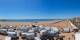 Valras-Plage Mo. 6.7.