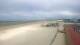 Le Touquet-Paris-Plage Mo. 6.7.