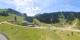 Montriond Mo. 6.7.