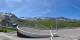 Val Thorens Mo. 6.7.