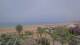 Taghazout Mo. 6.7.