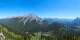 Banff Mo. 6.7.