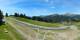 Morzine Mo. 6.7.