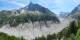 Chamonix-Mont-Blanc Mo. 6.7.
