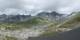 Laax Mo. 6.7.
