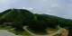 Killington Village, Vermont Mo. 6.7.
