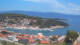 Jelsa (Hvar) Mo. 6.7.