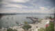 Wasserburg am Bodensee Mo. 6.7.