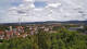 Rottweil Mo. 6.7.