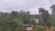 Rathenow Mo. 6.7.