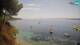 Bol (Brac) Mo. 6.7.