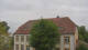 Letschin Mo. 6.7.