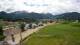 Rasen-Antholz Mo. 6.7.