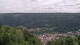 Bad Wildbad Mo. 6.7.