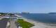Percé Mo. 6.7.