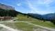 Passy Plaine-Joux Mo. 6.7.
