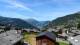 Verbier Mo. 6.7.