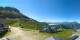 Vaujany Mo. 6.7.