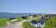 Gaspé Mo. 6.7.