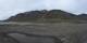 Svea (Spitzbergen) Mo. 6.7.
