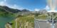 Melchsee-Frutt Mo. 6.7.
