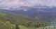 Brixen-Bressanone Mo. 6.7.