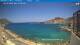 Karpathos Mo. 6.7.