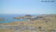 Lindos (Rhodos) Mo. 6.7.