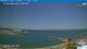 Rafina Mo. 6.7.