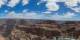 Grand Canyon Mo. 6.7.