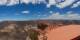Grand Canyon Mo. 6.7.