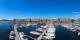 Saint-Malo Mo. 6.7.
