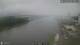 Rendsburg Mo. 6.7.