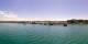 Saint-Malo Mo. 6.7.