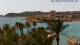 Javea Mo. 6.7.