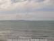 Orewa Mo. 6.7.