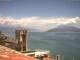 Sirmione (Gardasee) Mo. 6.7.