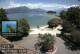 Manerba del Garda Mo. 6.7.