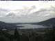 Tegernsee Mo. 6.7.