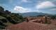 Ferentino Mo. 6.7.