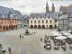 Goslar Mo. 6.7.