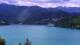 Bled Mo. 6.7.