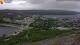 Kirkenes Mo. 6.7.