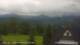 Zakopane Mo. 6.7.