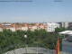 Getafe Mo. 6.7.