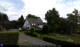 Monschau Mo. 6.7.