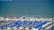 Rimini Mo. 6.7.